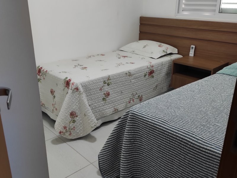Apartamento à venda Arvoredo II com 120m² e 2 quartos por R$ 450.000 - 1734065190-img-20210629-104619.jpg