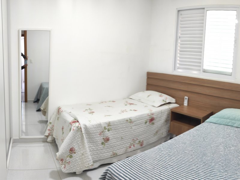 Apartamento à venda Arvoredo II com 120m² e 2 quartos por R$ 450.000 - 1791229606-pano-20210629-110121.jpg
