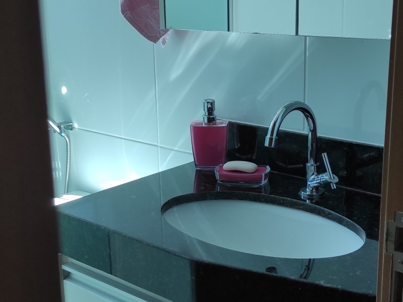 Apartamento à venda Arvoredo II com 120m² e 2 quartos por R$ 450.000 - 1847728477-img-20210629-104751.jpg