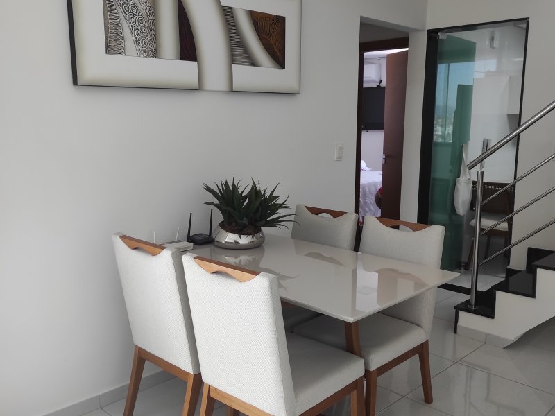 Apartamento à venda Arvoredo II com 120m² e 2 quartos por R$ 450.000 - 1959784396-img-20210629-105916.jpg