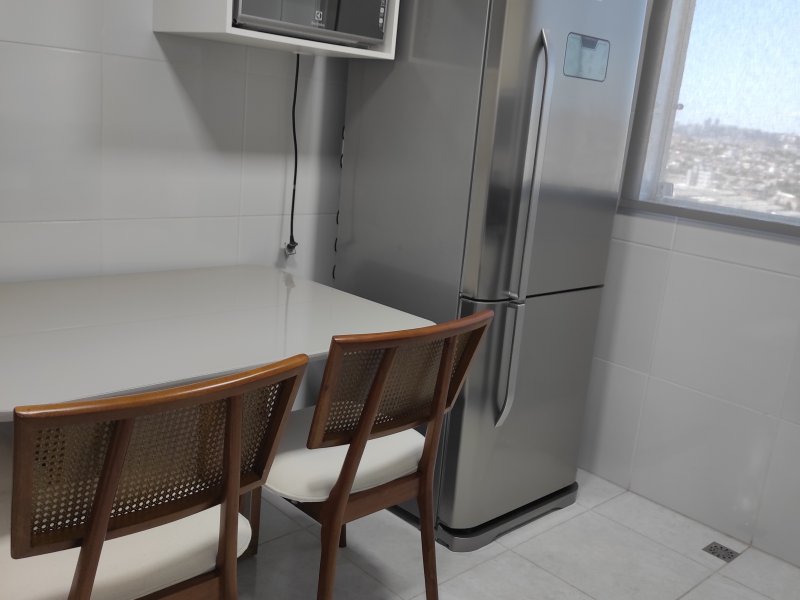 Apartamento à venda Arvoredo II com 120m² e 2 quartos por R$ 450.000 - 201860150-img-20210629-104854.jpg
