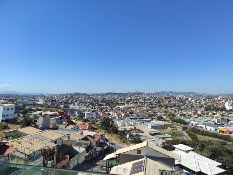 Apartamento à venda Arvoredo II com 120m² e 2 quartos por R$ 450.000 - 2143839850-img-20210629-105546.jpg