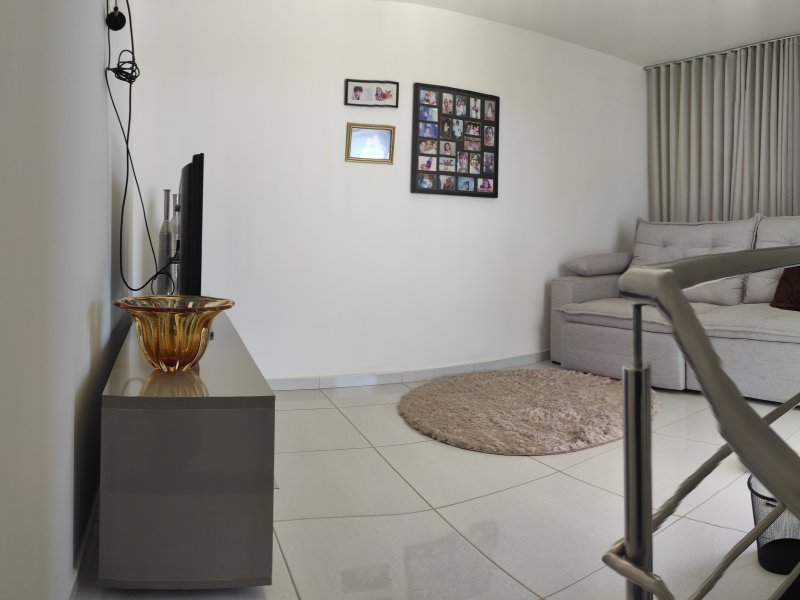 Apartamento à venda Arvoredo II com 120m² e 2 quartos por R$ 450.000 - 251486650-pano-20210629-105732.jpg