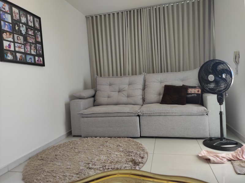 Apartamento à venda Arvoredo II com 120m² e 2 quartos por R$ 450.000 - 339339855-img-20210629-105719.jpg
