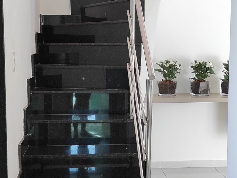 Apartamento à venda Arvoredo II com 120m² e 2 quartos por R$ 450.000 - 396445769-img-20210629-105232.jpg