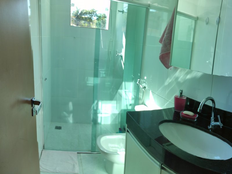 Apartamento à venda Arvoredo II com 120m² e 2 quartos por R$ 450.000 - 403931898-pano-20210629-110043.jpg