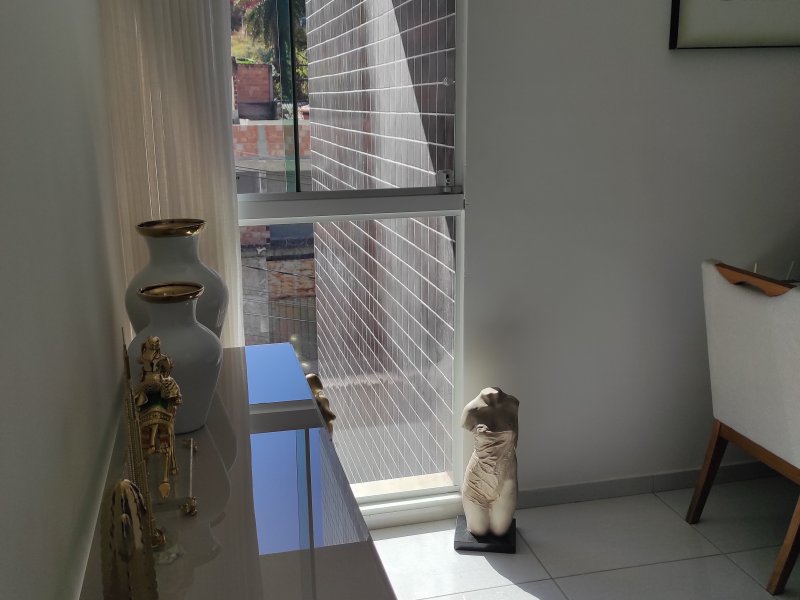 Apartamento à venda Arvoredo II com 120m² e 2 quartos por R$ 450.000 - 446388593-img-20210629-110021.jpg