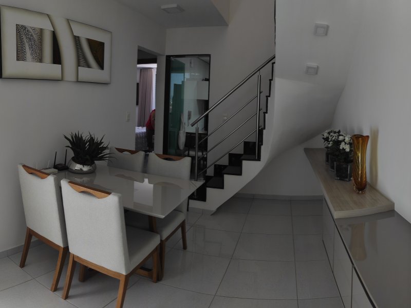 Apartamento à venda Arvoredo II com 120m² e 2 quartos por R$ 450.000 - 451216882-pano-20210629-105858.jpg