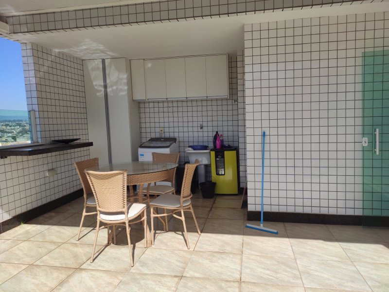 Apartamento à venda Arvoredo II com 120m² e 2 quartos por R$ 450.000 - 536258787-img-20210629-105630.jpg