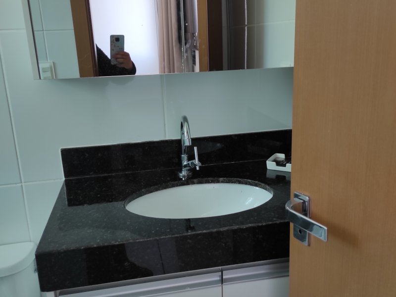 Apartamento à venda Arvoredo II com 120m² e 2 quartos por R$ 450.000 - 619442845-img-20210629-105003.jpg