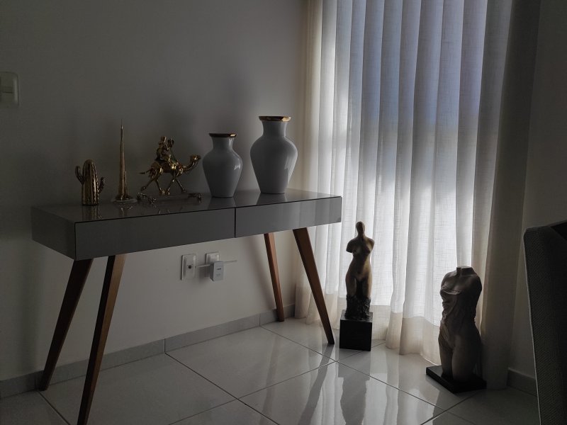 Apartamento à venda Arvoredo II com 120m² e 2 quartos por R$ 450.000 - 662755788-img-20210629-105949.jpg