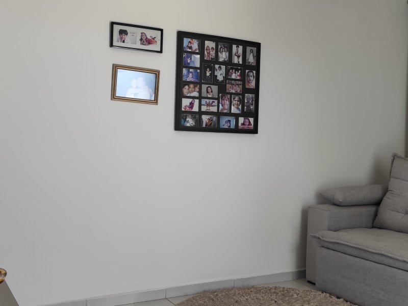 Apartamento à venda Arvoredo II com 120m² e 2 quartos por R$ 450.000 - 79110672-img-20210629-105255.jpg