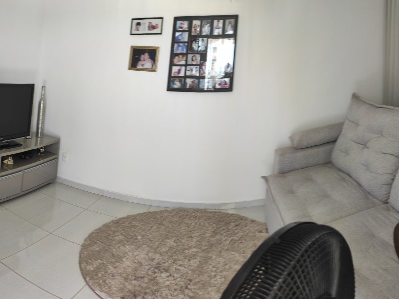 Apartamento à venda Arvoredo II com 120m² e 2 quartos por R$ 450.000 - 838680089-pano-20210629-105333.jpg