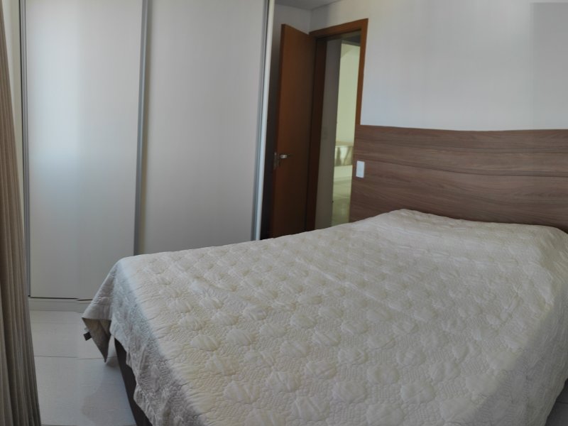 Apartamento à venda Arvoredo II com 120m² e 2 quartos por R$ 450.000 - 869398747-pano-20210629-104929.jpg