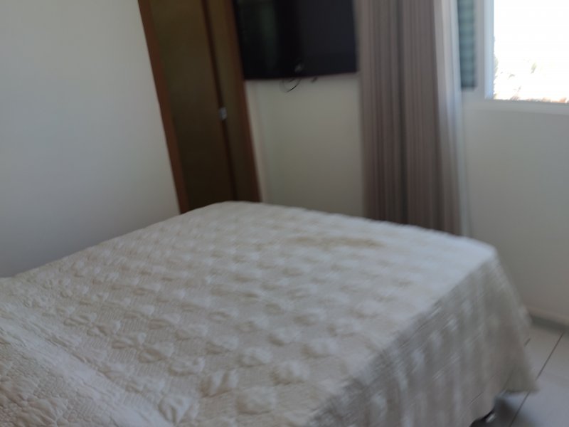 Apartamento à venda Arvoredo II com 120m² e 2 quartos por R$ 450.000 - 953485346-img-20210629-104917.jpg