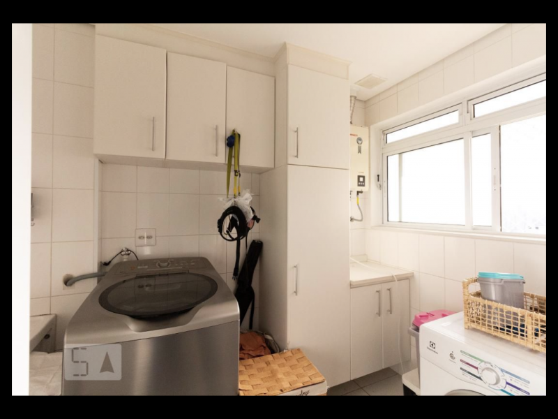 Apartamento à venda Vila Gumercindo com 120m² e 3 quartos por R$ 1.350.000 - 1130741187-73f1c73c-8e45-458d-b3ec-3510db946f65.png