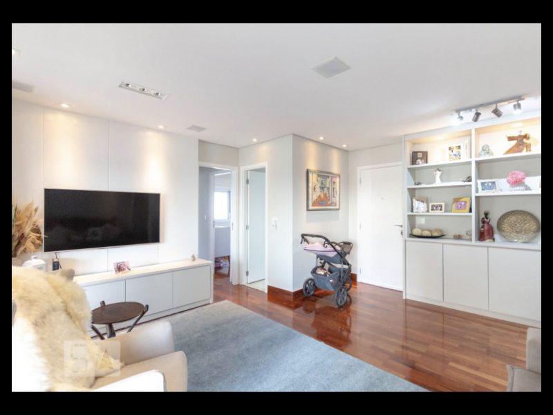 Apartamento à venda Vila Gumercindo com 120m² e 3 quartos por R$ 1.350.000 - 124947908-fcc8e7ff-038a-446d-8ab8-7fbf467b2336.png