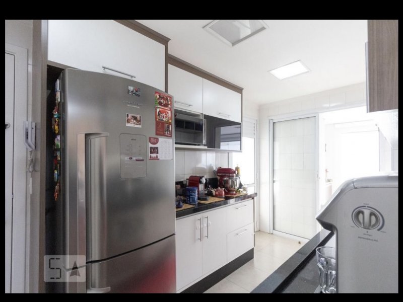 Apartamento à venda Vila Gumercindo com 120m² e 3 quartos por R$ 1.350.000 - 1297565674-bf260cdc-41e1-405b-ac23-ae2bad56d655.jpeg