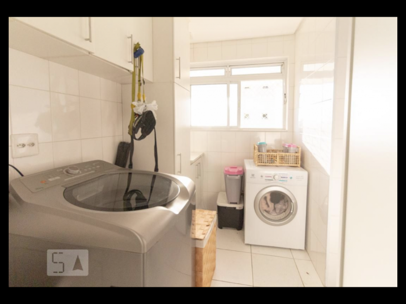 Apartamento à venda Vila Gumercindo com 120m² e 3 quartos por R$ 1.350.000 - 1440655324-53d39f17-3bf0-4694-8adc-4348655dfa1f.png