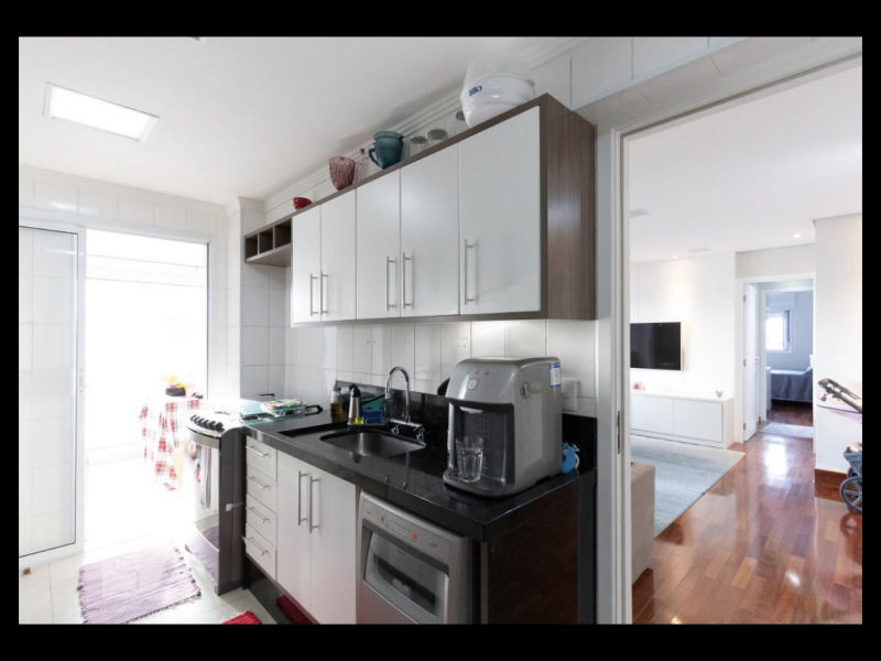 Apartamento à venda Vila Gumercindo com 120m² e 3 quartos por R$ 1.350.000 - 1450494457-61d0d93f-6fc5-4345-94b0-79c876100d4b.png