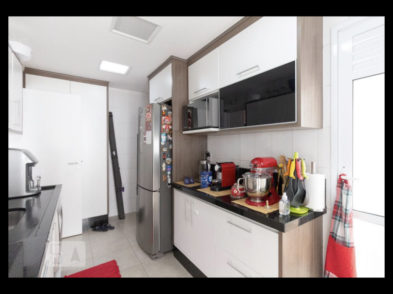 Apartamento à venda Vila Gumercindo com 120m² e 3 quartos por R$ 1.350.000 - 1686259392-43fd3070-7aa0-47b6-9cbb-a1977e550545.png