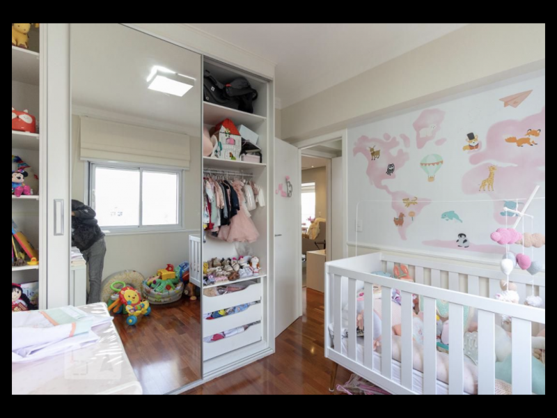 Apartamento à venda Vila Gumercindo com 120m² e 3 quartos por R$ 1.350.000 - 1710564604-755e39ae-4e41-4f92-867f-78ac0a3c9e74.png