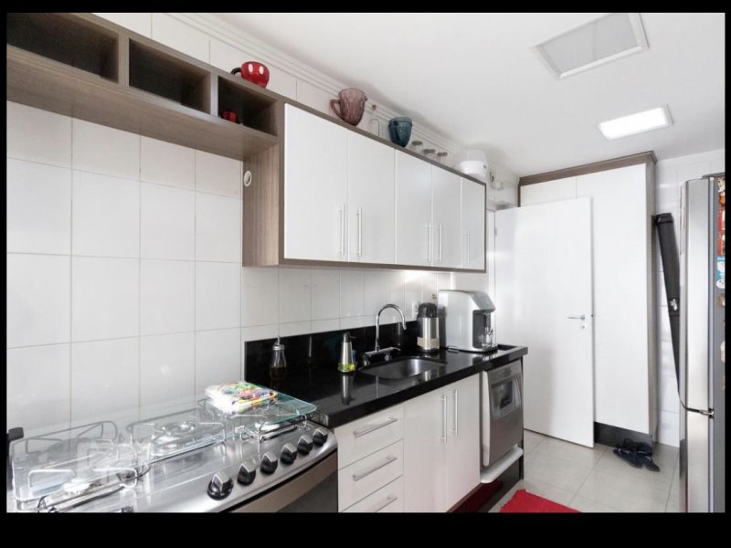 Apartamento à venda Vila Gumercindo com 120m² e 3 quartos por R$ 1.350.000 - 1748473942-2143919f-66bc-4909-a2e6-f79701859c35.jpeg