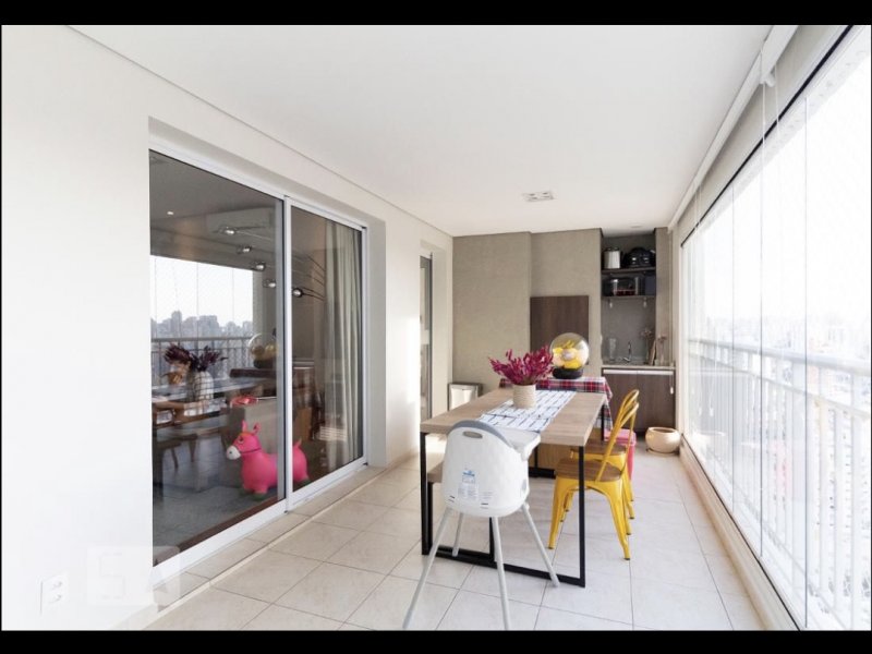 Apartamento à venda Vila Gumercindo com 120m² e 3 quartos por R$ 1.350.000 - 1804604370-f626d98f-6df4-49bb-80e7-b90aaa4d6100.jpeg