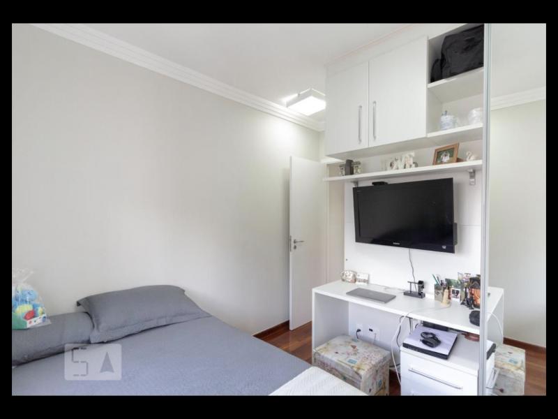 Apartamento à venda Vila Gumercindo com 120m² e 3 quartos por R$ 1.350.000 - 1819700817-06afb9f4-db7a-4d85-84af-5ca4c02183fe.png