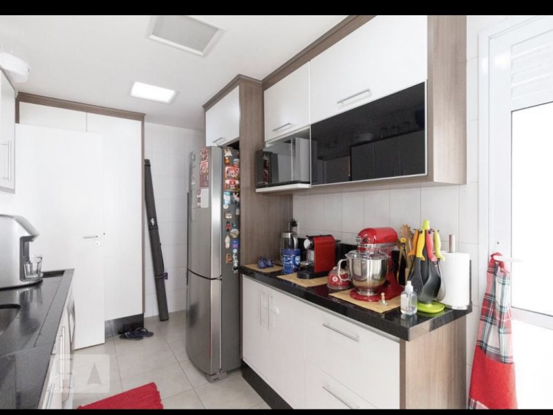 Apartamento à venda Vila Gumercindo com 120m² e 3 quartos por R$ 1.350.000 - 192387832-7f62d2a4-6605-4aae-9eed-a8271a160b5c.jpeg