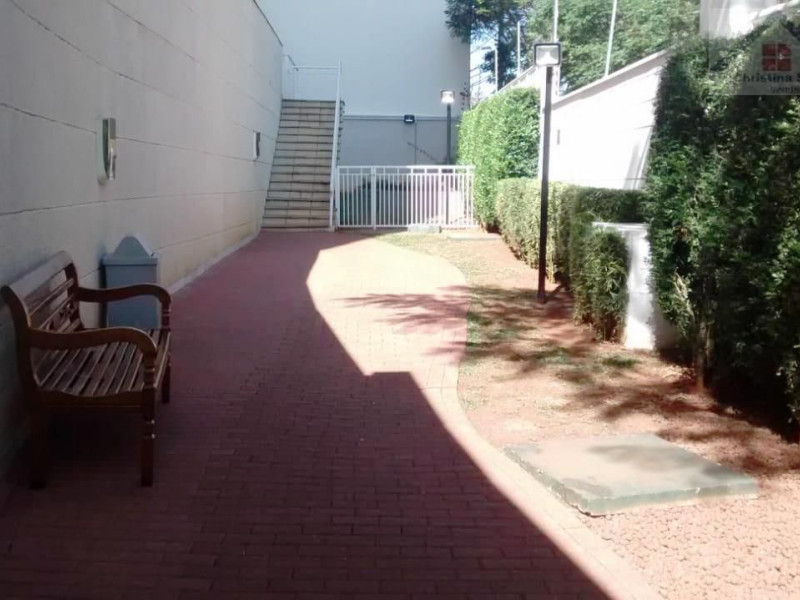 Apartamento à venda Vila Gumercindo com 120m² e 3 quartos por R$ 1.350.000 - 1b592ec3-73b3-406c-8557-ec451fa02e2e.jpeg