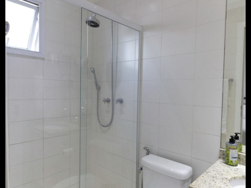 Apartamento à venda Vila Gumercindo com 120m² e 3 quartos por R$ 1.350.000 - 2068162522-0a8c3a1f-6f23-4f42-b75a-55c421dc54f7.png