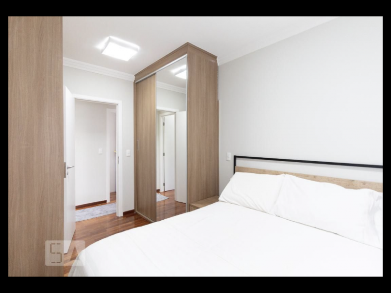 Apartamento à venda Vila Gumercindo com 120m² e 3 quartos por R$ 1.350.000 - 2111634461-c6b78952-6b86-40ae-bb5a-eab517c1b3fa.png