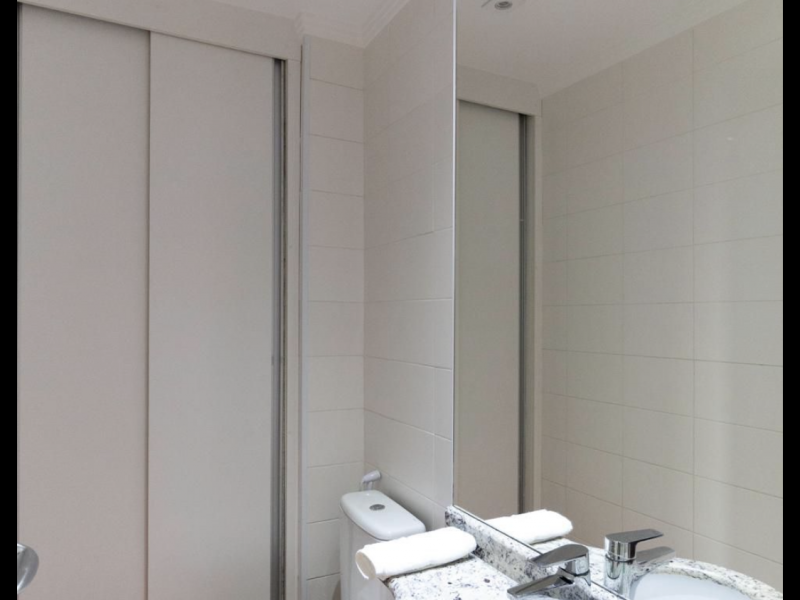 Apartamento à venda Vila Gumercindo com 120m² e 3 quartos por R$ 1.350.000 - 25244721-11667f66-aff8-485b-91c7-c76e28844836.png