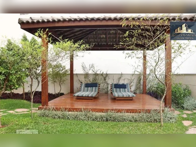 Apartamento à venda Vila Gumercindo com 120m² e 3 quartos por R$ 1.350.000 - 274829a2-3627-42af-a5a2-ca9e6bd241f3.jpeg