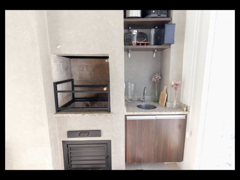 Apartamento à venda Vila Gumercindo com 120m² e 3 quartos por R$ 1.350.000 - 308412841-c3545716-24c4-46c8-ad95-fc915020fb8b.png