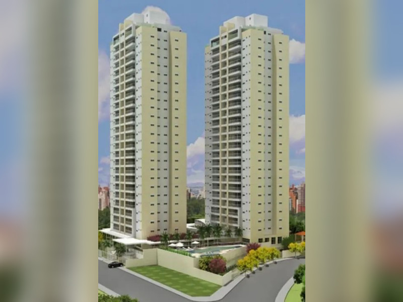 Apartamento à venda Vila Gumercindo com 120m² e 3 quartos por R$ 1.350.000 - 3141cabe-333e-45be-8bf2-78eb89fdd22c.jpeg