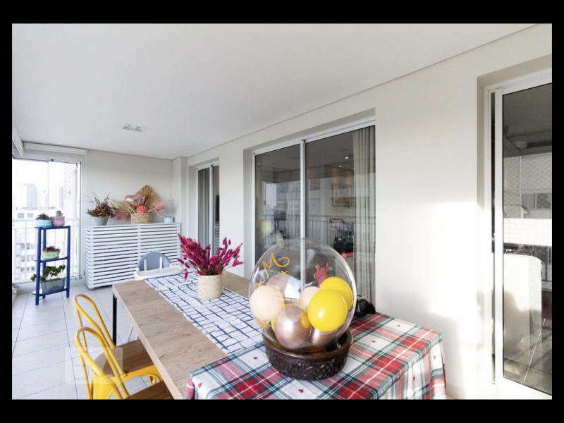 Apartamento à venda Vila Gumercindo com 120m² e 3 quartos por R$ 1.350.000 - 32129212-bc6b2884-10c9-4d2f-8809-a50d24e675f7.png