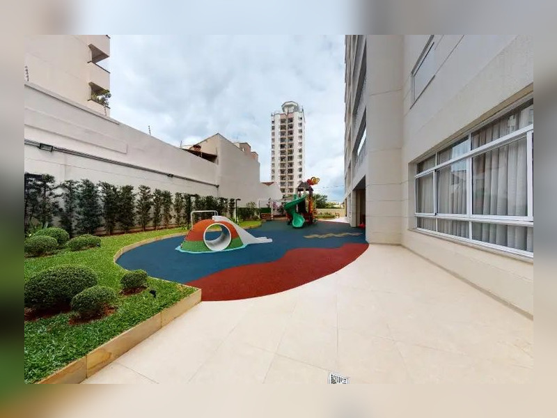 Apartamento à venda Vila Gumercindo com 120m² e 3 quartos por R$ 1.350.000 - 48c90bf1-2f9e-4775-9062-74e9da98d622.jpeg