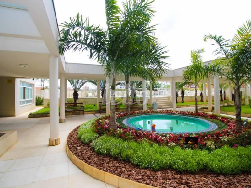 Apartamento à venda Vila Gumercindo com 120m² e 3 quartos por R$ 1.350.000 - 4954c4e1-24de-4fac-837d-42bc98783952.jpeg