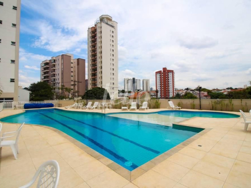 Apartamento à venda Vila Gumercindo com 120m² e 3 quartos por R$ 1.350.000 - 5ea4e990-0258-4c70-9a23-8e25bfcdff94.jpeg