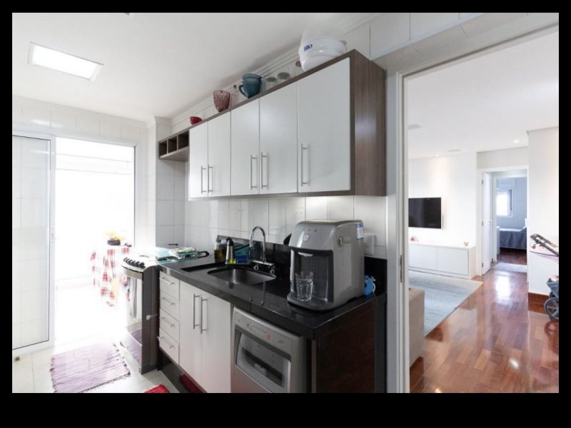 Apartamento à venda Vila Gumercindo com 120m² e 3 quartos por R$ 1.350.000 - 717140189-21f93858-6d09-40ba-b07e-b3ba3a23b916.jpeg