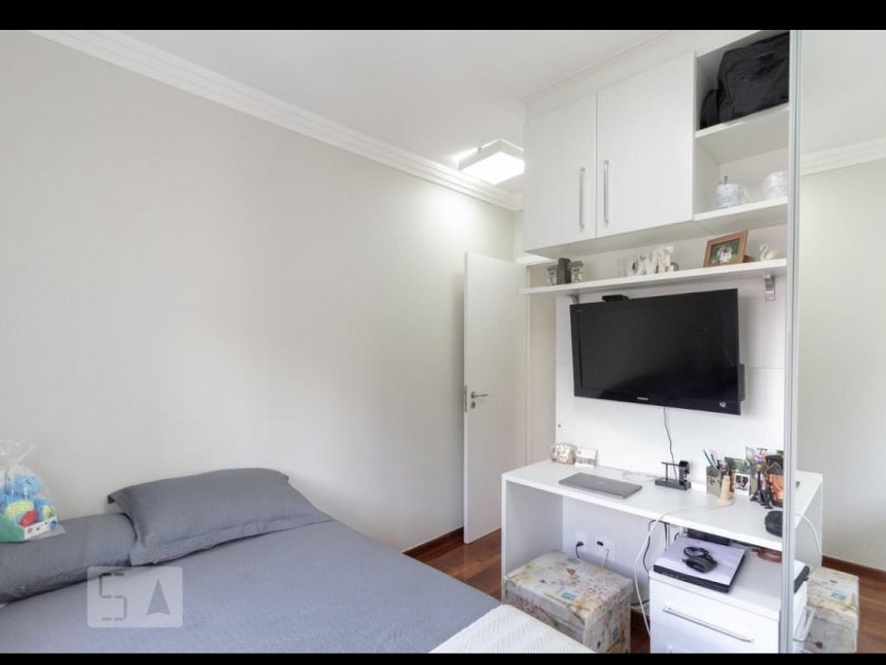Apartamento à venda Vila Gumercindo com 120m² e 3 quartos por R$ 1.350.000 - 728536644-56a6bac0-563d-4229-ba40-782de20d71fb.jpeg