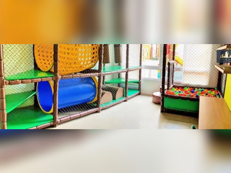 Apartamento à venda Vila Gumercindo com 120m² e 3 quartos por R$ 1.350.000 - 74e3a1de-a473-4a31-9b79-27d40038164b.jpeg