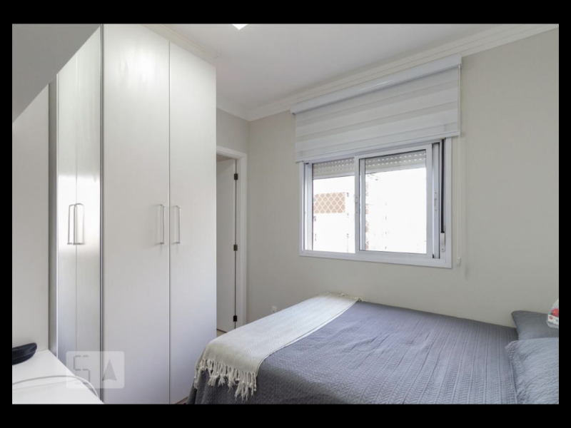 Apartamento à venda Vila Gumercindo com 120m² e 3 quartos por R$ 1.350.000 - 750743901-f8c2ad65-f3ad-426e-85a4-36329087a5ac.png