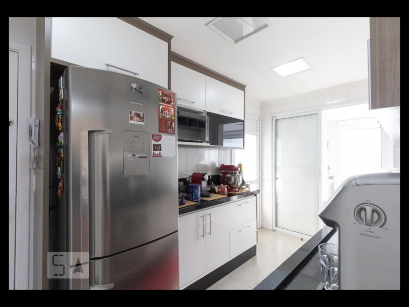 Apartamento à venda Vila Gumercindo com 120m² e 3 quartos por R$ 1.350.000 - 815259656-a5d405b7-88d9-4c7e-b9d4-700dd9f6d63c.png