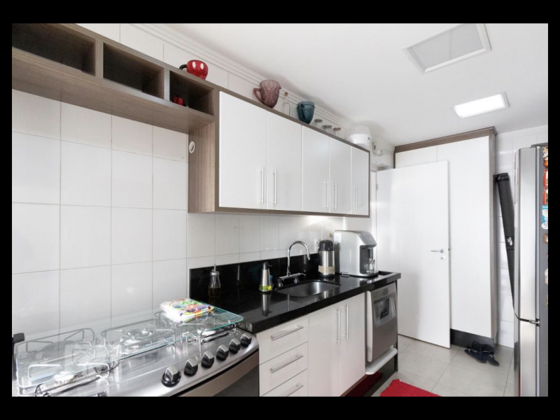 Apartamento à venda Vila Gumercindo com 120m² e 3 quartos por R$ 1.350.000 - 884644153-45692a0c-20fe-4619-86fc-4ab552a16ff7.png