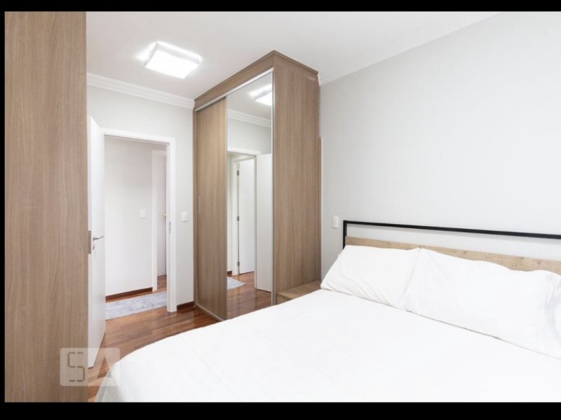 Apartamento à venda Vila Gumercindo com 120m² e 3 quartos por R$ 1.350.000 - 976509198-95f43581-a49a-4fe8-9b4b-11d235d38a85.jpeg