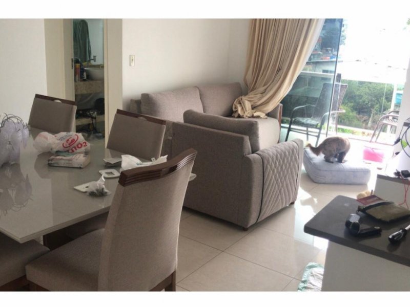 Apartamento à venda São Francisco Xavier com 73m² e 2 quartos por R$ 265.000 - 409737819-whatsapp-image-2021-09-20-at-09.jpeg