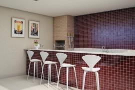 Apartamento à venda Moinho dos Ventos com 45m² - 2 dormitórios -  vagas - R$ 145.000 - 1622750593-434ec647-ba66-4917-a3cf-4bea091c513c.jpg